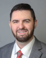 Click to view profile of Josh Teague, a top rated Brain Injury attorney in East Ellijay, GA