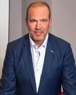 Click to view profile of Sean E. Coonerty, a top rated Medical Malpractice attorney in New York, NY