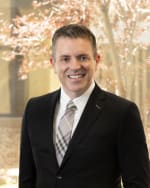Click to view profile of Brian P. Eagan, a top rated Estate Planning & Probate attorney in Las Vegas, NV
