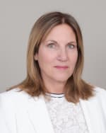 Click to view profile of Cindy Perusse, a top rated Family Law attorney in Englewood, CO