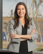 Click to view profile of Stacey B. Marmorstein, a top rated Medical Malpractice attorney in Milton, MA