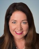 Click to view profile of Adrienne M. Hines, a top rated Trucking Accidents attorney in Sandusky, OH