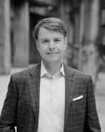 Click to view profile of Kevin J. Williams, a top rated Brain Injury attorney in Winston-salem, NC