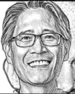 Click to view profile of Edwin P. Antolin, a top rated General Litigation attorney in Walnut Creek, CA