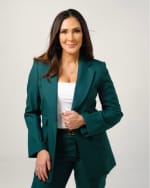 Click to view profile of Naimeh Salem, a top rated Immigration attorney in Houston, TX