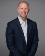 Click to view profile of Jeremy M. Worley, a top rated Trucking Accidents attorney in Roswell, NM