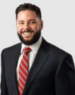 Click to view profile of Justin M. Schneider, a top rated Medical Malpractice attorney in Fort Lauderdale, FL