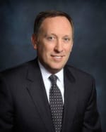 Click to view profile of Jason T. Shafron, a top rated General Litigation attorney in Hackensack, NJ