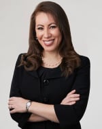 Click to view profile of Jessica Tinoco, a top rated Premises Liability - Plaintiff attorney in Mesa, AZ