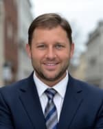 Click to view profile of Paul Bullman, a top rated Employment & Labor attorney in Portland, OR