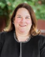 Click to view profile of Kelly M. Jolley, a top rated Business & Corporate attorney in Columbia, SC