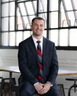 Click to view profile of Tyler J. Walchanowicz, a top rated Traffic Violations attorney in Cleveland, OH