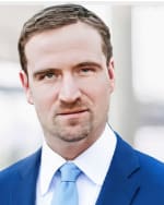 Click to view profile of Matthew W. Hurst, a top rated Animal Bites attorney in Rome, GA