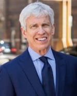 Click to view profile of Jack Beam, a top rated Brain Injury attorney in Chicago, IL