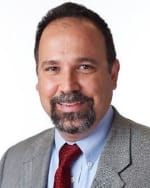 Click to view profile of Anthony J. Pantuso, III, a top rated Employment & Labor attorney in Stamford, CT