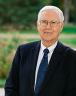 Click to view profile of M. Kent Olsen, a top rated Elder Law attorney in Denver, CO