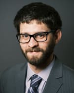 Click to view profile of Samuele Viscuso, a top rated Criminal Defense attorney in Madison, NC