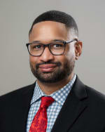 Click to view profile of Matthew McGregor, a top rated Family Law attorney in Hasbrouck Heights, NJ