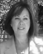 Click to view profile of Lisa A. Sale, a top rated Domestic Violence attorney in Thousand Oaks, CA