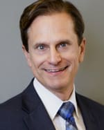 Click to view profile of Eliot F. Krieger, a top rated Civil Litigation attorney in Huntington Beach, CA