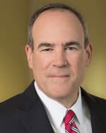 Click to view profile of Christopher T. Griffith, a top rated Intellectual Property attorney in Chicago, IL