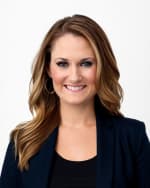 Click to view profile of Heidi T. Sharp, a top rated Employment Litigation attorney in Clinton Township, MI