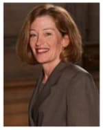 Click to view profile of Miriam Hiser, a top rated Business Litigation attorney in San Francisco, CA
