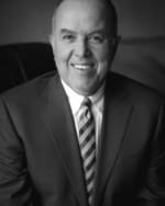 Click to view profile of Alejandro P. Gutierrez, a top rated Employment Law - Employee attorney in Ventura, CA
