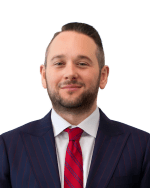 Click to view profile of Michael A. Troiano, a top rated Criminal Defense attorney in Las Vegas, NV