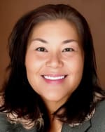 Click to view profile of Cathleen E. Norton, a top rated Divorce attorney in Beverly Hills, CA