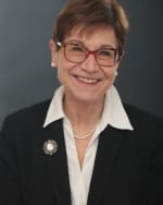 Click to view profile of Lisa C. Alexander, a top rated Estate Planning & Probate attorney in Santa Monica, CA