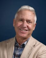 Click to view profile of Philip Sieff, a top rated Products Liability attorney in Minneapolis, MN