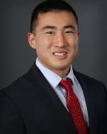 Click to view profile of Samuel A. Heacox, a top rated Workers' Compensation attorney in Saint Paul, MN