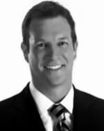 Click to view profile of David M. Kohn, a top rated Intellectual Property attorney in San Diego, CA