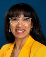 Click to view profile of Jasmin Hurley, a top rated Business Organizations attorney in Washington Court House, OH