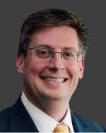 Click to view profile of Elliot D. Ostrove, a top rated Business & Corporate attorney in Edison, NJ
