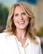 Click to view profile of Lori Adelson, a top rated Employment & Labor attorney in Fort Lauderdale, FL