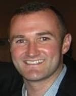 Click to view profile of Keith Hampe, a top rated Premises Liability - Plaintiff attorney in Dedham, MA