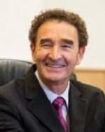Click to view profile of Edward J. Westbrook, a top rated Class Action & Mass Torts attorney in Mount Pleasant, SC