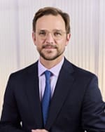 Click to view profile of Jeffrey Connelly, a top rated Personal Injury attorney in Austin, TX