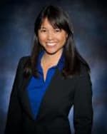 Click to view profile of Lori A. Loo, a top rated Divorce attorney in Los Angeles, CA