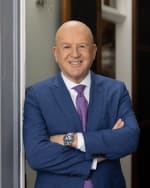 Click to view profile of Stephen B. Samuels, a top rated Personal Injury attorney in Columbia, SC