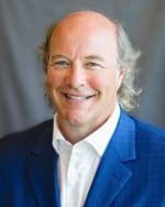 Click to view profile of Andrew C. Ausband, a top rated Products Liability attorney in Atlanta, GA