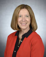 Click to view profile of Catherine A. La Fleur, a top rated Professional Liability attorney in Milwaukee, WI