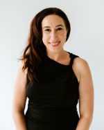 Click to view profile of Ellison Hitt, a top rated Professional Liability attorney in Mequon, WI