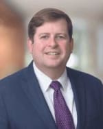 Click to view profile of J. Clarke Newton, a top rated Medical Malpractice attorney in Columbia, SC