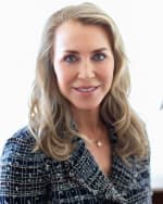 Click to view profile of Elizabeth V. Kelley, a top rated Medical Malpractice attorney in Tampa, FL