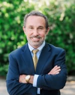 Click to view profile of Mike Trentalange, a top rated Medical Malpractice attorney in Tampa, FL