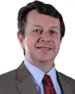 Click to view profile of Matthew D. Powell, a top rated Medical Malpractice attorney in Tampa, FL