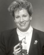 Click to view profile of Lisa Stern, a top rated Medical Malpractice attorney in Beverly Hills, CA